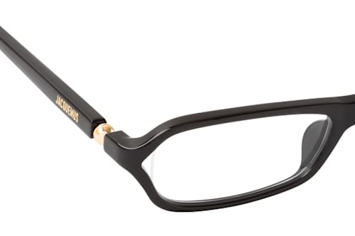 JACQUEMUS JAC 151 OPT C1