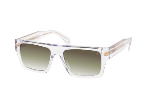 David Beckham DB 7161/S 900