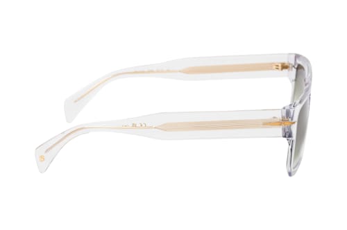 David Beckham DB 7161/S 900