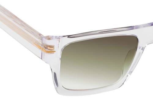 David Beckham DB 7161/S 900