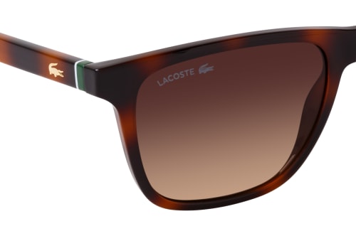 Lacoste L 6041S 214