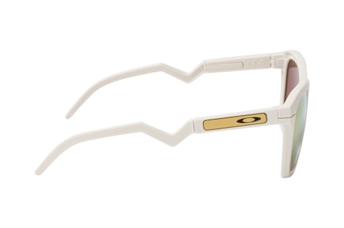 Oakley OO 9533 953307