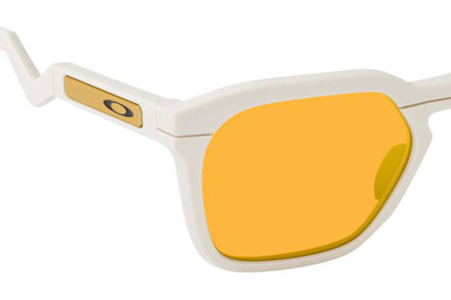 Oakley OO 9533 953307