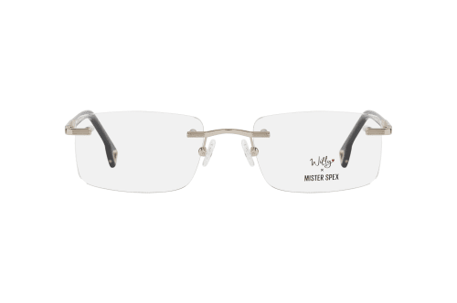 Willy x Mister Spex Trailblazer 1633 F23