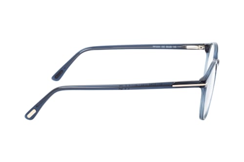 Tom Ford FT 5294 092