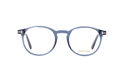 Tom Ford FT 5294 092