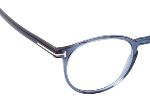 Tom Ford FT 5294 092