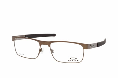 Oakley OX 5153 515302