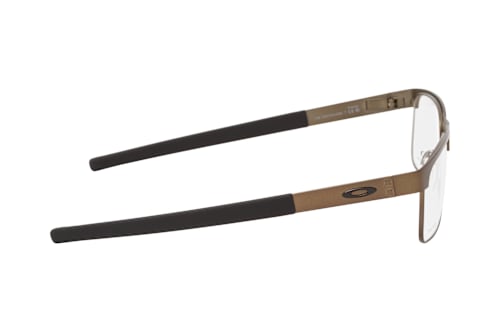 Oakley OX 5153 515302