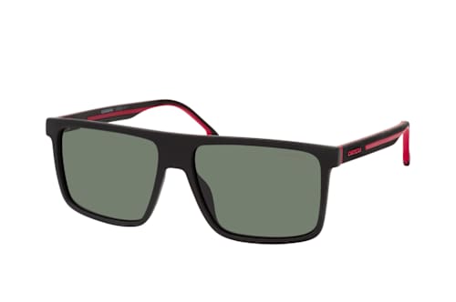 Carrera C SPORT 14/S BLX