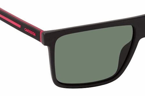 Carrera C SPORT 14/S BLX