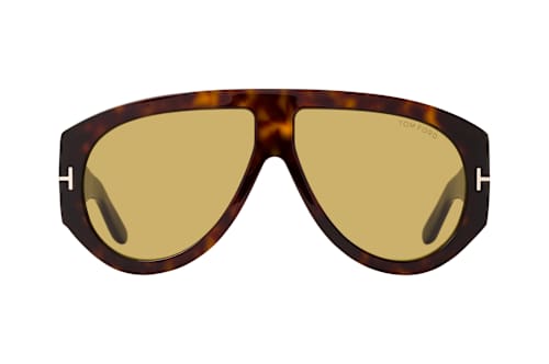 Tom Ford FT 1044 52N