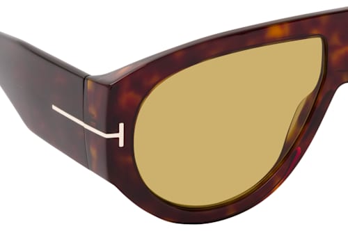 Tom Ford FT 1044 52N