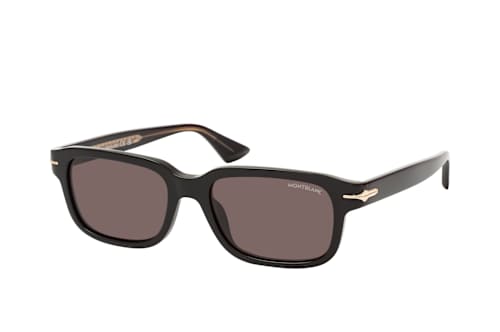 MONTBLANC MB 0436S 001