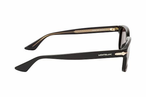 MONTBLANC MB 0436S 001