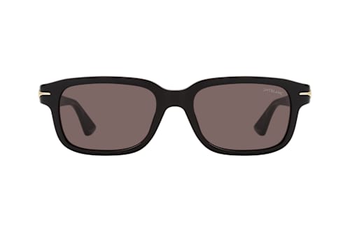 MONTBLANC MB 0436S 001