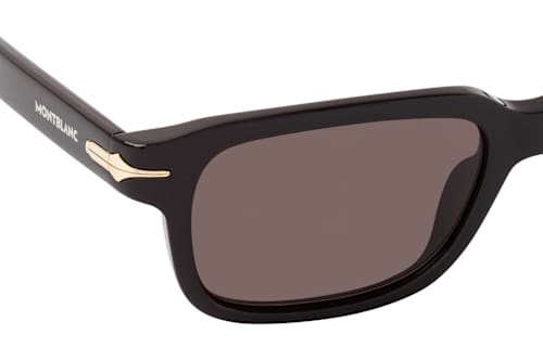 MONTBLANC MB 0436S 001