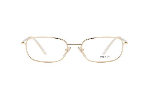 Prada PR D56V ZVN1O1