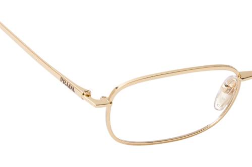 Prada PR D56V ZVN1O1