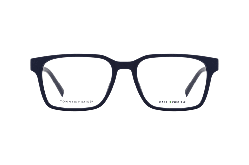 Tommy Hilfiger TH 2093 FLL