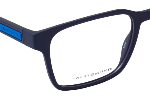 Tommy Hilfiger TH 2093 FLL