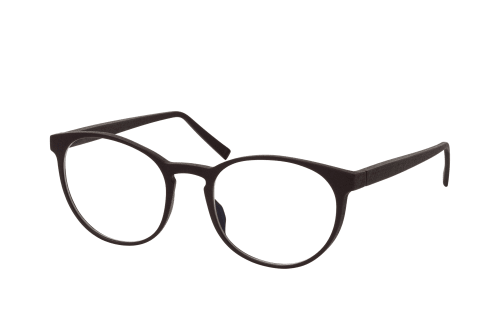 Mister Spex 3D Daxi 3D RUS203 -1