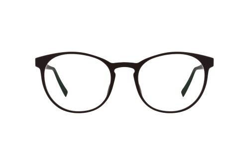 Mister Spex 3D Daxi 3D RUS203 -1