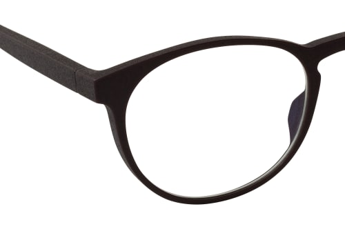 Mister Spex 3D Daxi 3D RUS203 -1