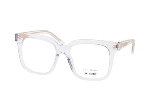 Sabina Markin x Mister Spex SMD A12