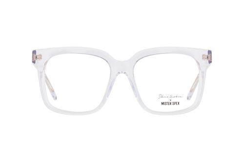 Sabina Markin x Mister Spex SMD A12