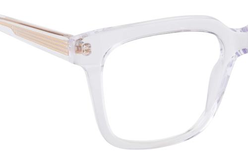 Sabina Markin x Mister Spex SMD A12