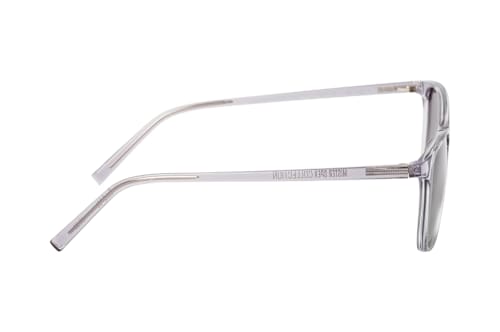 Mister Spex Collection Leos Sun 2300 D22