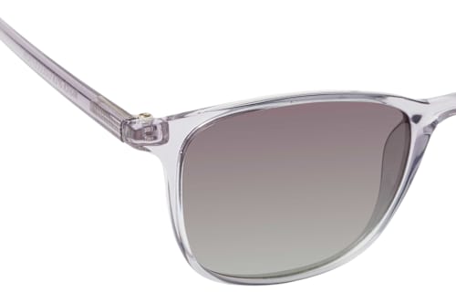 Mister Spex Collection Leos Sun 2300 D22