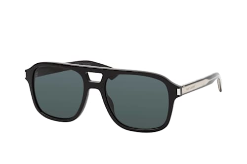 Saint Laurent SL 881 001