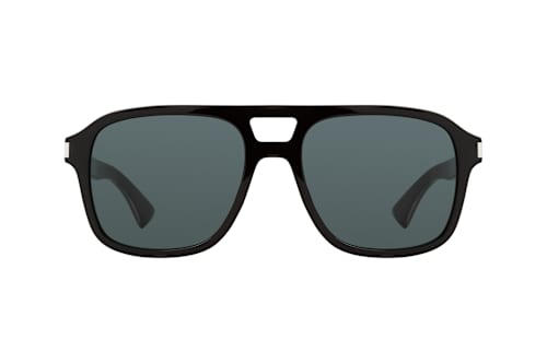 Saint Laurent SL 881 001