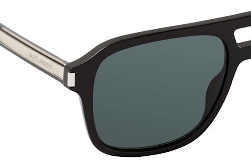 Saint Laurent SL 881 001