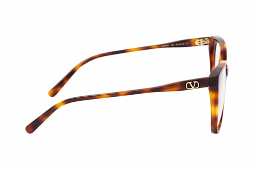Valentino VG 0019O 006