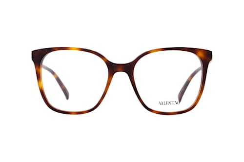 Valentino VG 0019O 006