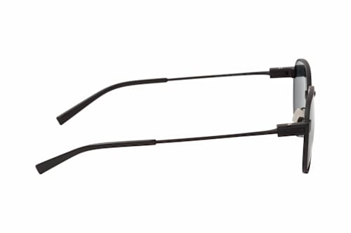 Saint Laurent SL 772 001