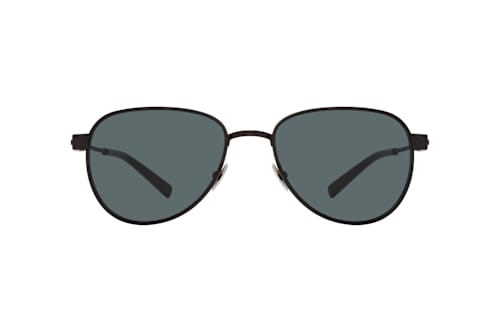 Saint Laurent SL 772 001