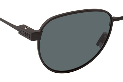 Saint Laurent SL 772 001
