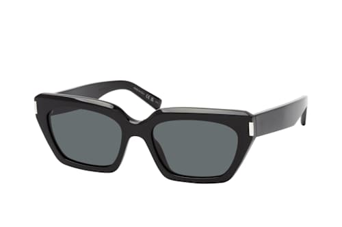 Saint Laurent SL 826 PAGE 001