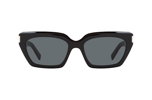 Saint Laurent SL 826 PAGE 001