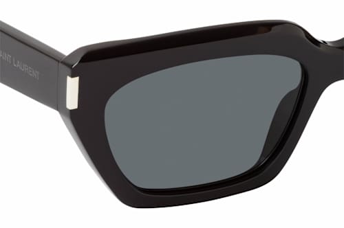 Saint Laurent SL 826 PAGE 001