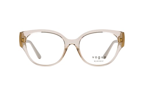 VOGUE Eyewear VO 5482 2990