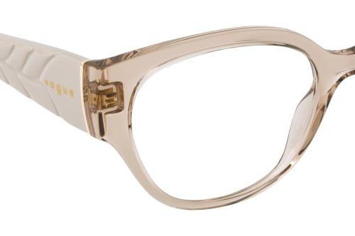 VOGUE Eyewear VO 5482 2990