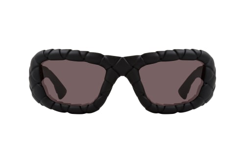 Bottega Veneta BV1303S 001