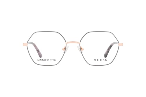 Guess GU 8275 028