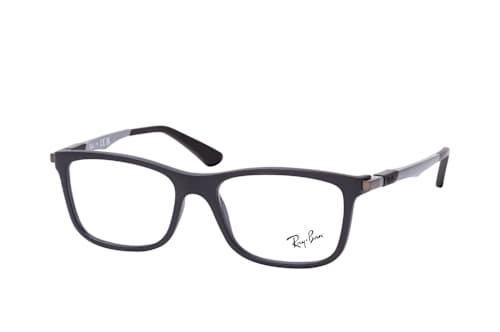 Ray-Ban Junior RY 1549 3633