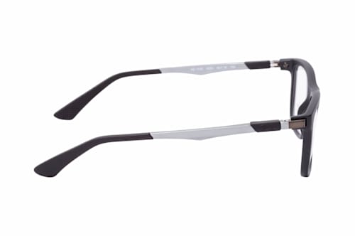 Ray-Ban Junior RY 1549 3633